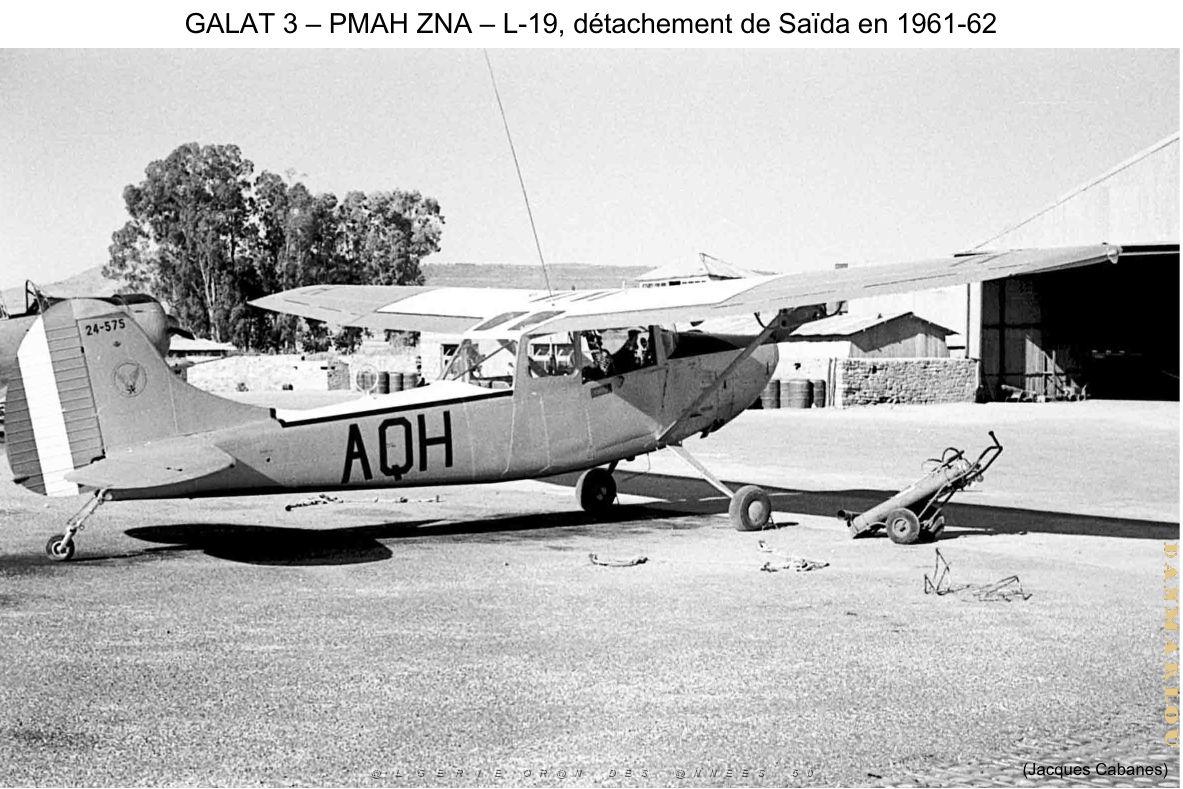 207 ALAT 2 (129).jpg